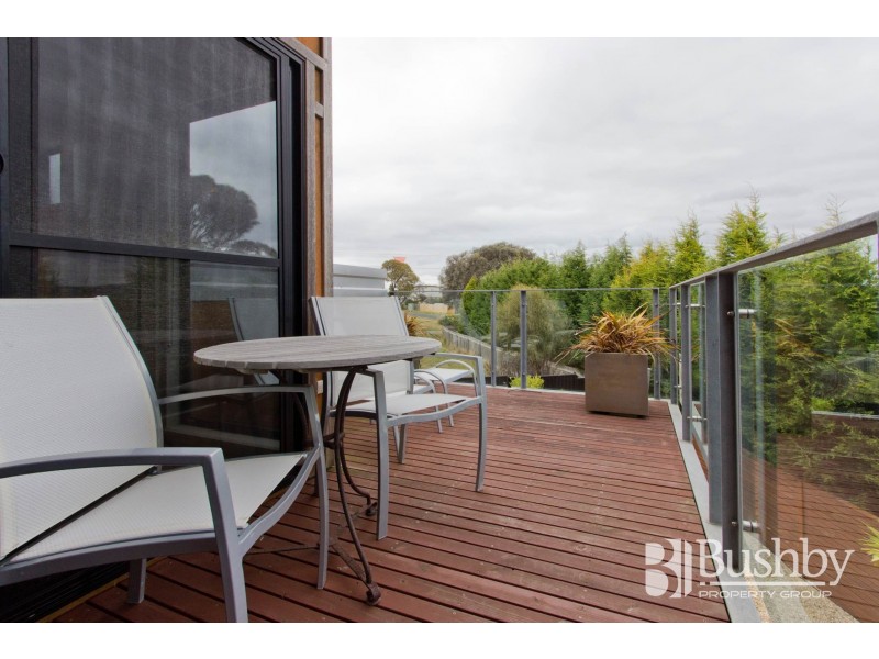 1/3 Dune Place, Low Head TAS 7253