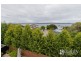 1/3 Dune Place, Low Head TAS 7253