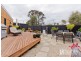 1/3 Dune Place, Low Head TAS 7253