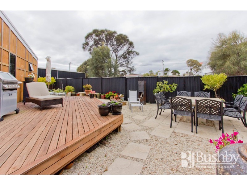 1/3 Dune Place, Low Head TAS 7253