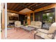 1/3 Dune Place, Low Head TAS 7253