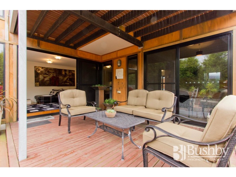 1/3 Dune Place, Low Head TAS 7253