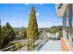 17 Riverside Drive, Riverside TAS 7250