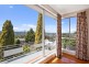 17 Riverside Drive, Riverside TAS 7250
