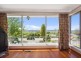 17 Riverside Drive, Riverside TAS 7250