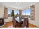 17 Riverside Drive, Riverside TAS 7250