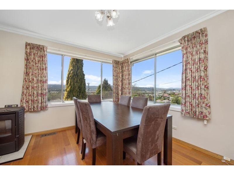 17 Riverside Drive, Riverside TAS 7250