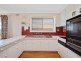 17 Riverside Drive, Riverside TAS 7250