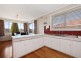 17 Riverside Drive, Riverside TAS 7250