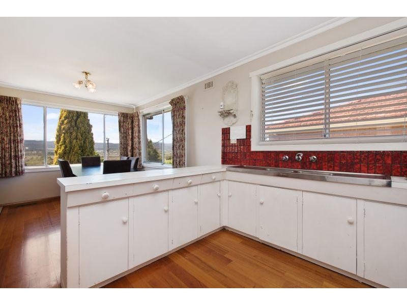 17 Riverside Drive, Riverside TAS 7250