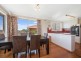 17 Riverside Drive, Riverside TAS 7250