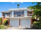 17 Riverside Drive, Riverside TAS 7250
