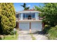 17 Riverside Drive, Riverside TAS 7250