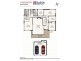 17 Riverside Drive, Riverside TAS 7250 Floorplan