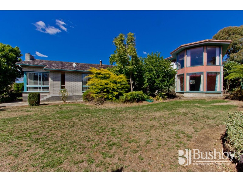 11 Elizabeth Street, Bracknell TAS 7302