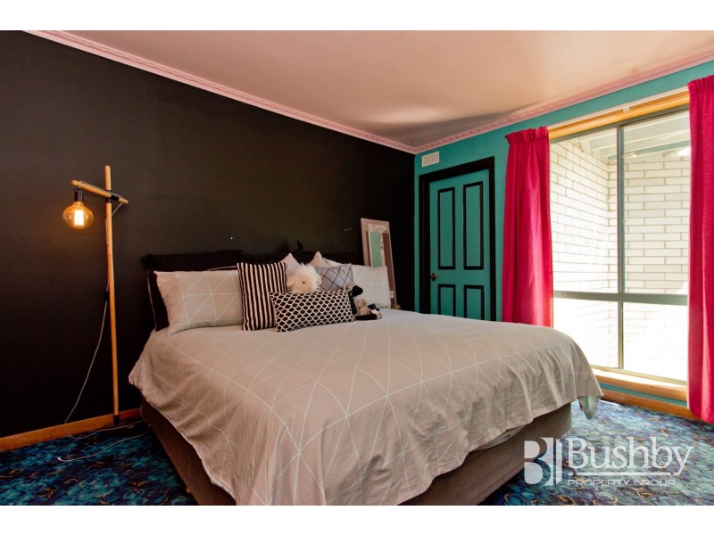 11 Elizabeth Street, Bracknell TAS 7302