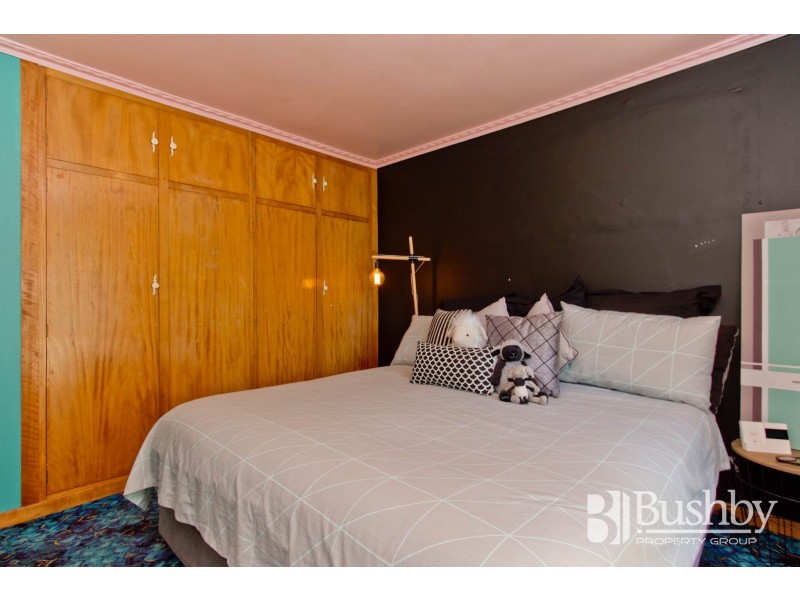 11 Elizabeth Street, Bracknell TAS 7302