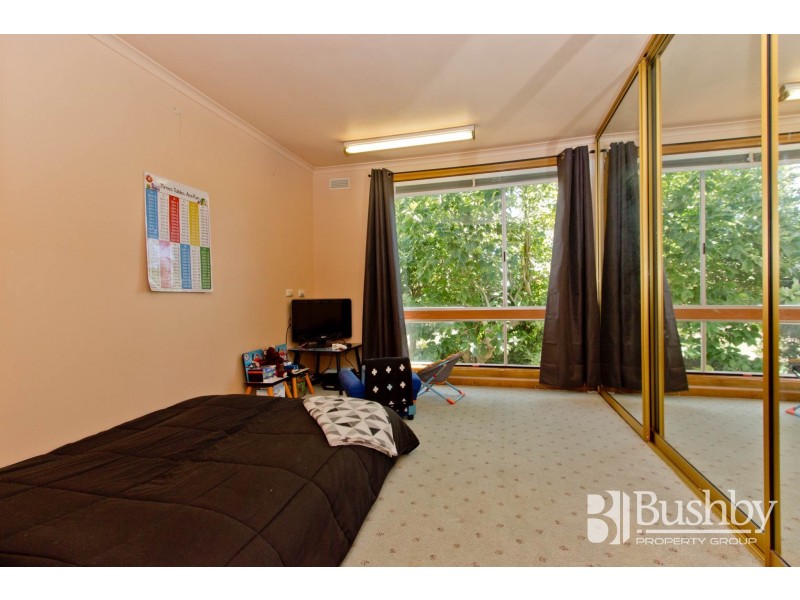 11 Elizabeth Street, Bracknell TAS 7302