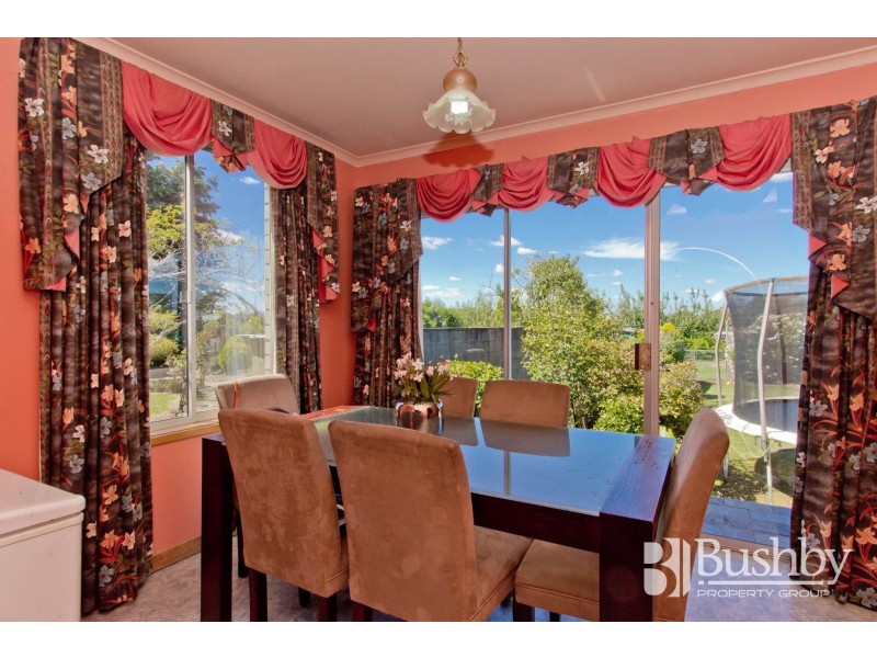 11 Elizabeth Street, Bracknell TAS 7302