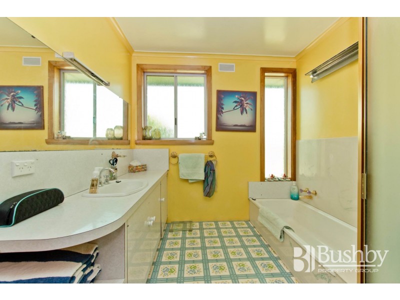 11 Elizabeth Street, Bracknell TAS 7302