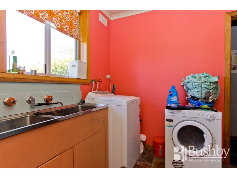 11 Elizabeth Street, Bracknell TAS 7302