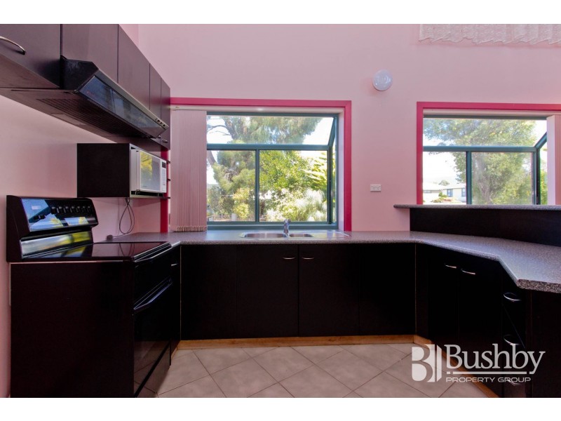11 Elizabeth Street, Bracknell TAS 7302