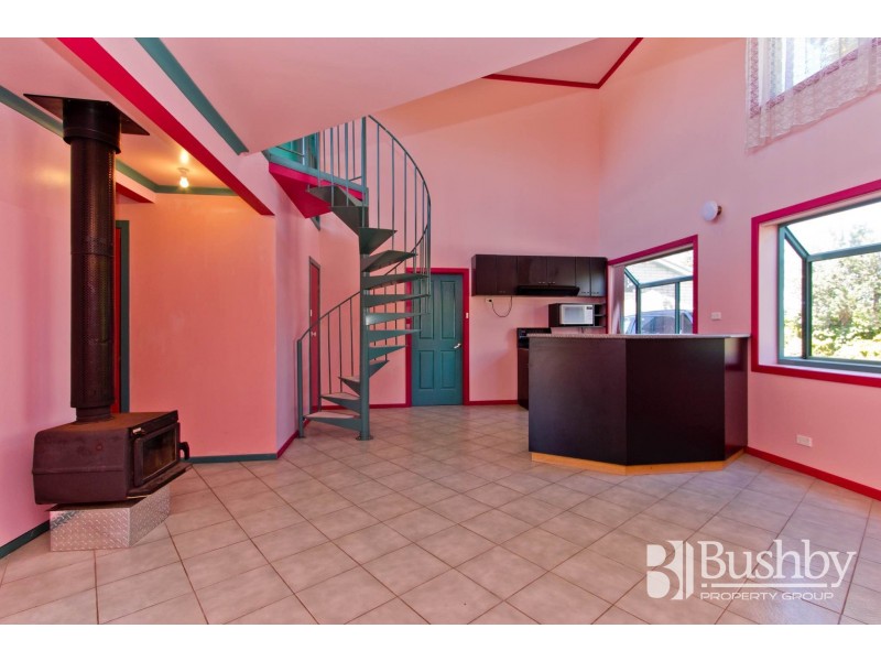 11 Elizabeth Street, Bracknell TAS 7302