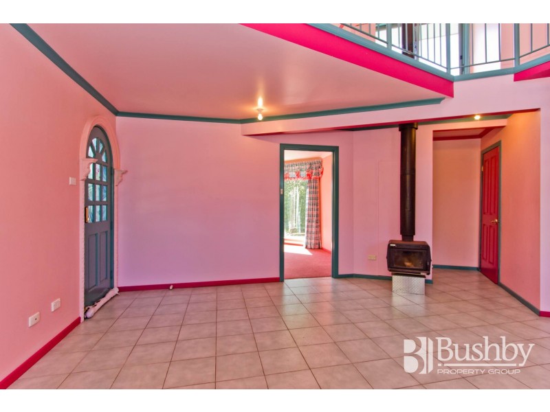 11 Elizabeth Street, Bracknell TAS 7302