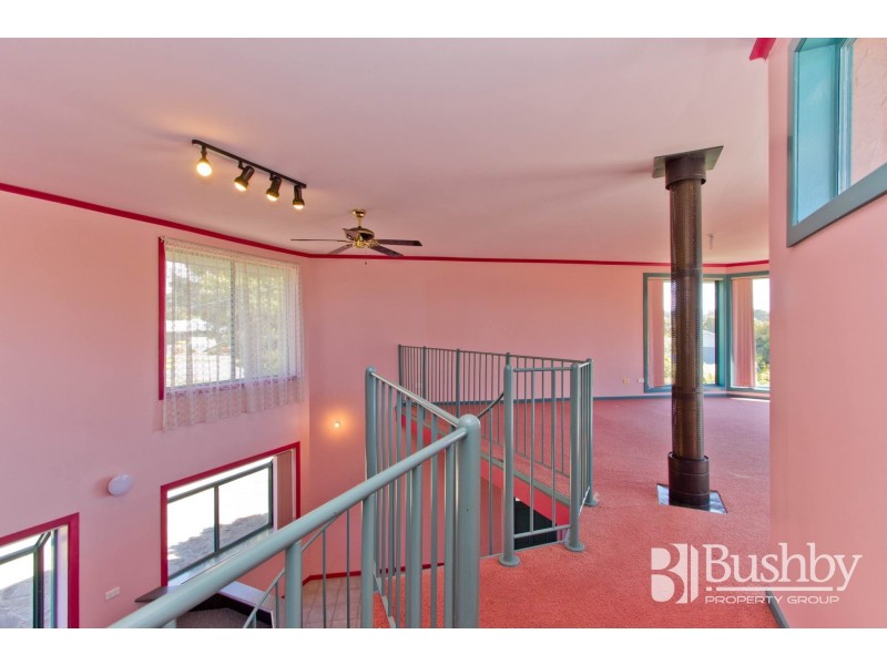 11 Elizabeth Street, Bracknell TAS 7302