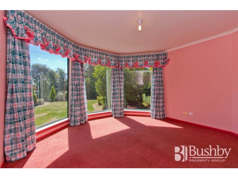 11 Elizabeth Street, Bracknell TAS 7302