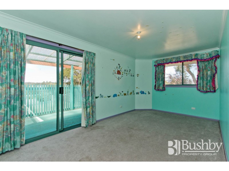 11 Elizabeth Street, Bracknell TAS 7302