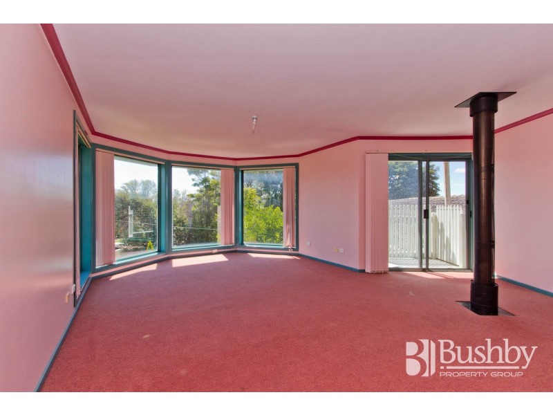 11 Elizabeth Street, Bracknell TAS 7302