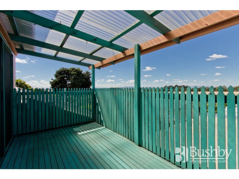 11 Elizabeth Street, Bracknell TAS 7302