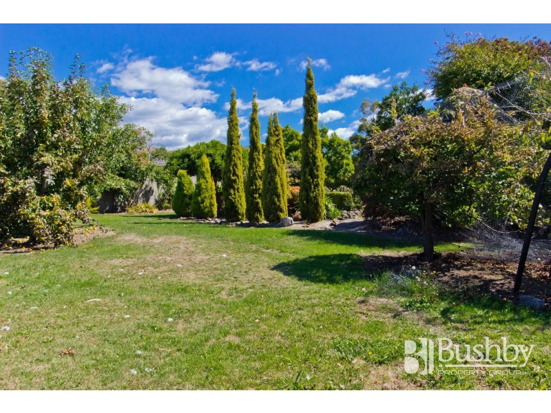 11 Elizabeth Street, Bracknell TAS 7302