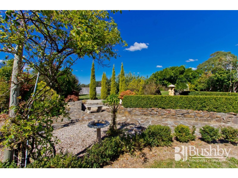 11 Elizabeth Street, Bracknell TAS 7302