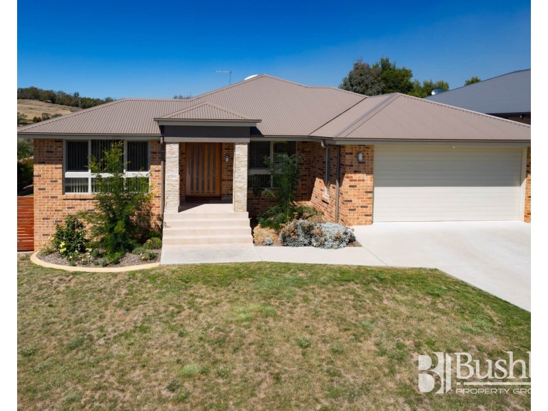 55 Richings Drive, Youngtown TAS 7249