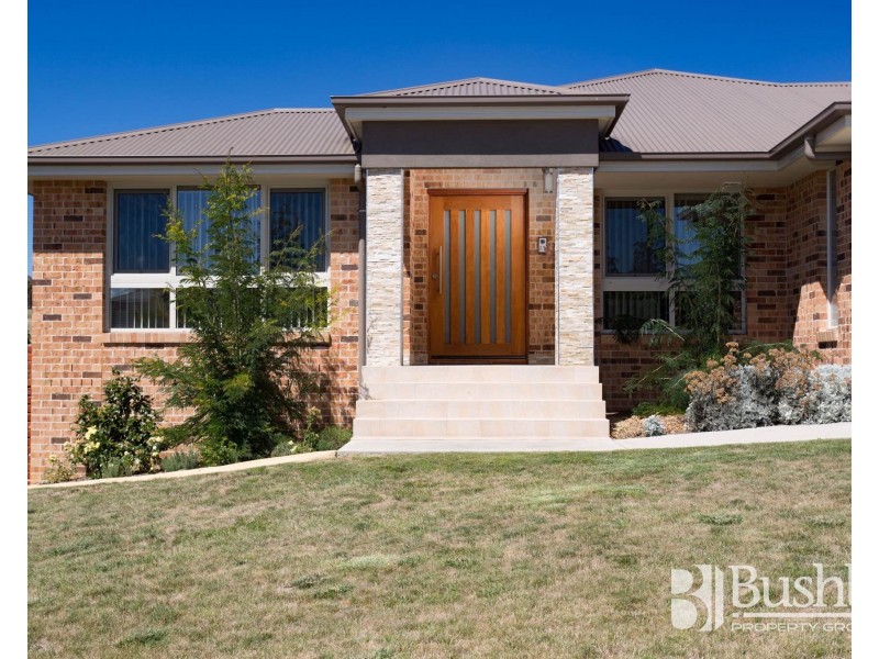 55 Richings Drive, Youngtown TAS 7249