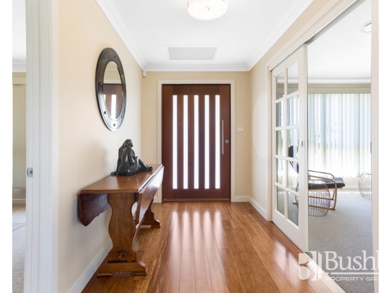 55 Richings Drive, Youngtown TAS 7249