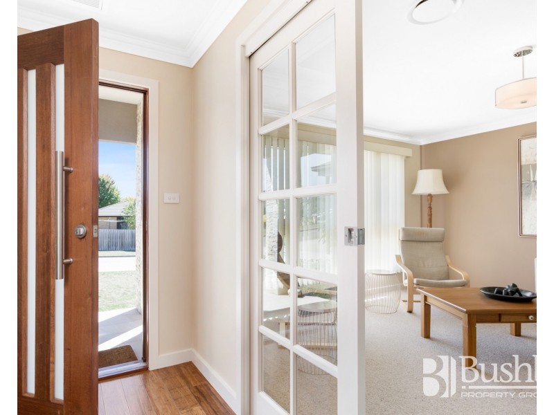 55 Richings Drive, Youngtown TAS 7249