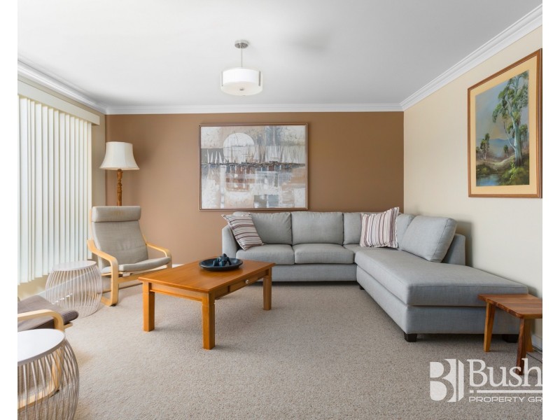 55 Richings Drive, Youngtown TAS 7249