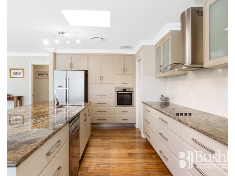 55 Richings Drive, Youngtown TAS 7249