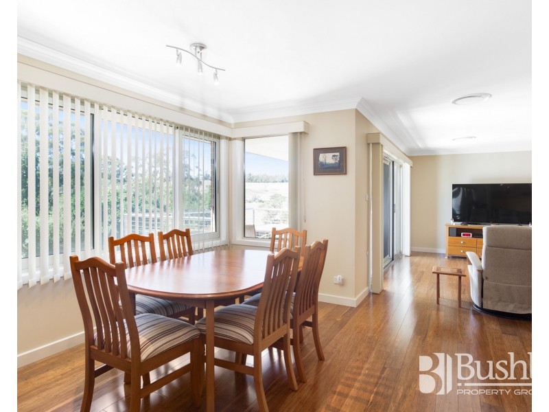 55 Richings Drive, Youngtown TAS 7249