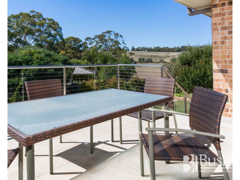 55 Richings Drive, Youngtown TAS 7249