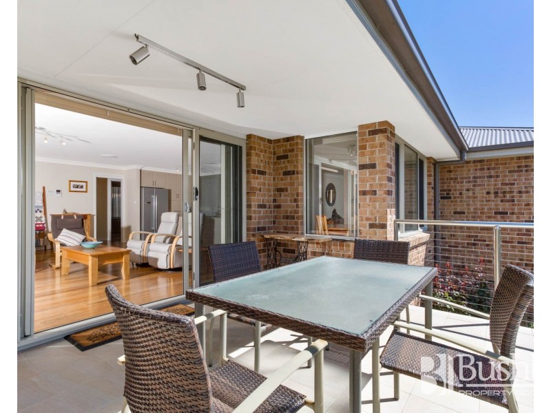 55 Richings Drive, Youngtown TAS 7249