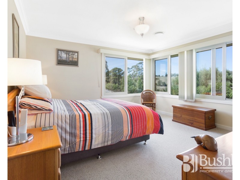 55 Richings Drive, Youngtown TAS 7249