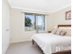 55 Richings Drive, Youngtown TAS 7249