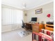55 Richings Drive, Youngtown TAS 7249