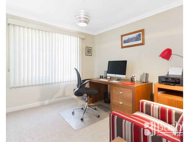 55 Richings Drive, Youngtown TAS 7249