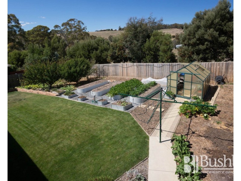 55 Richings Drive, Youngtown TAS 7249