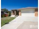 55 Richings Drive, Youngtown TAS 7249